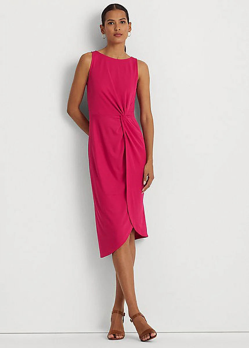 Ralph Lauren Dress