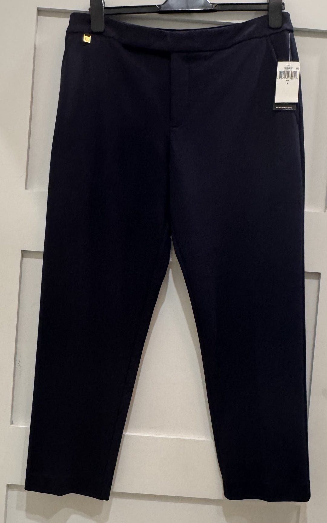 Ralph Lauren 23922 Pant