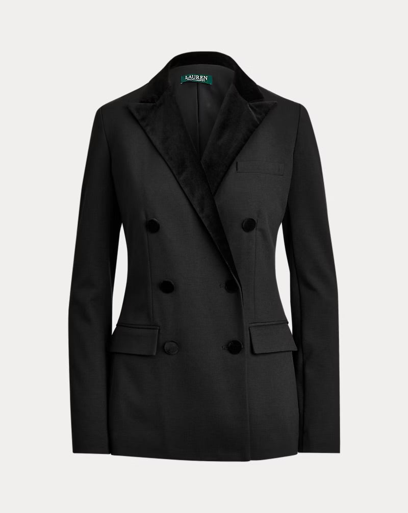 Ralph Lauren 1523 Blazer