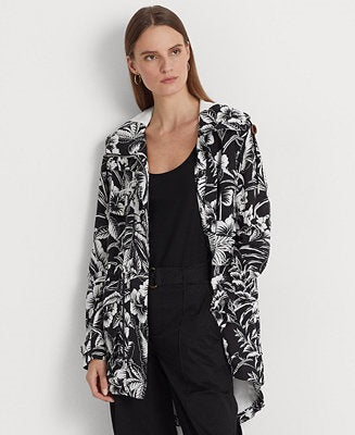 Ralph Lauren 200903 Jacket