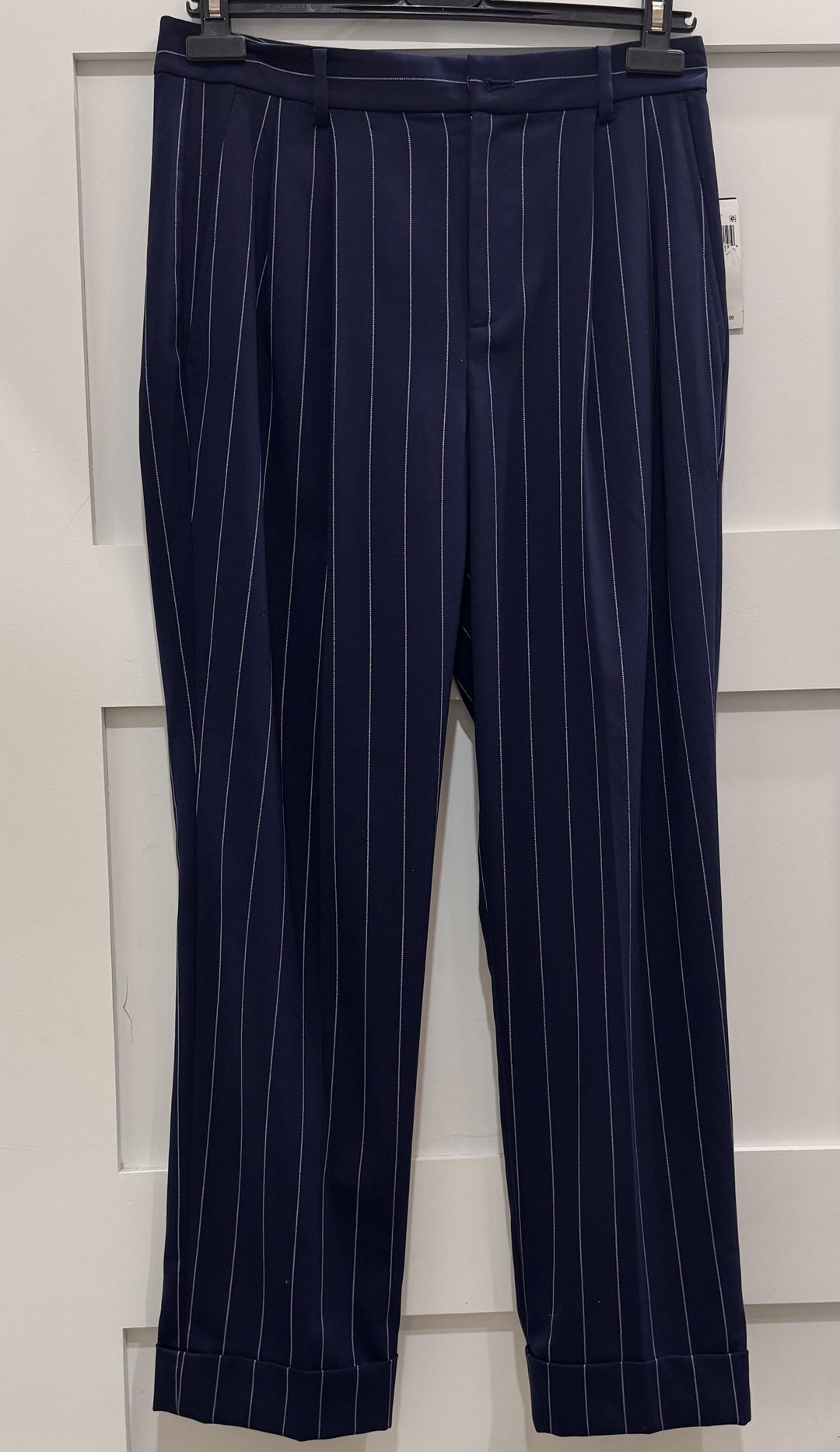 Ralph Lauren 208 Pant