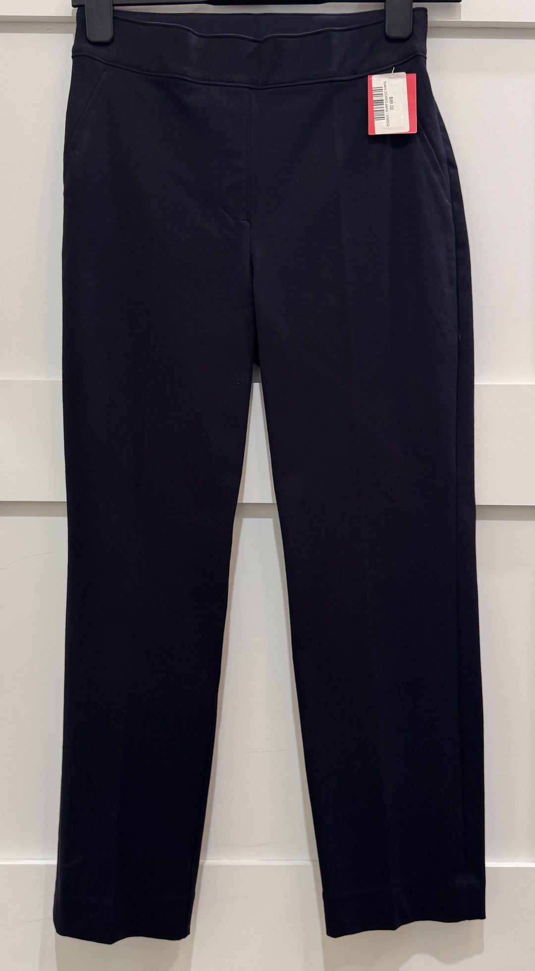 Spanx 20365Q Pant