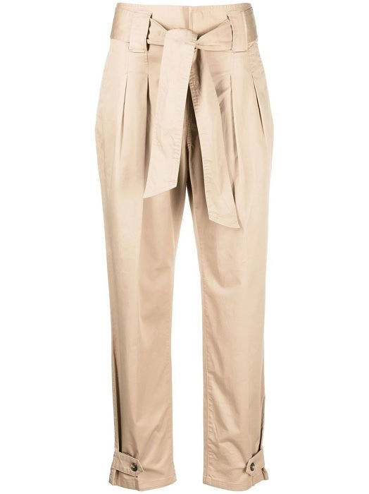 Ralph Lauren Pants