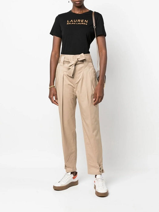 Ralph Lauren Pants