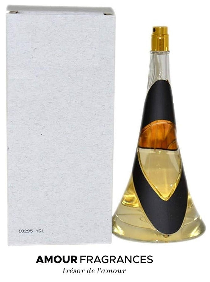 Reb'l Fleur by Rihanna Eau de Parfum