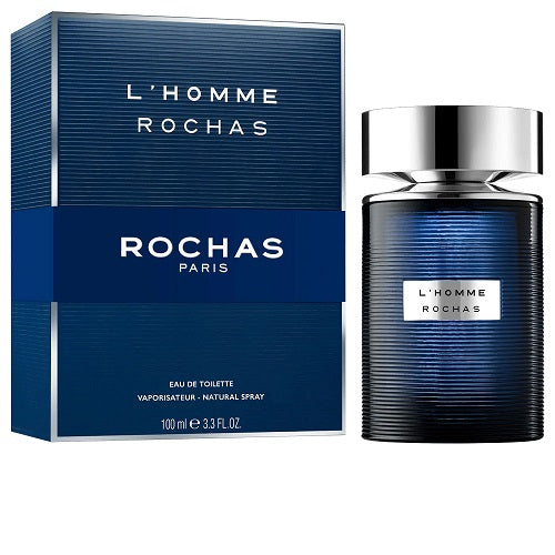 Rochas L'Homme by Rochas EDT