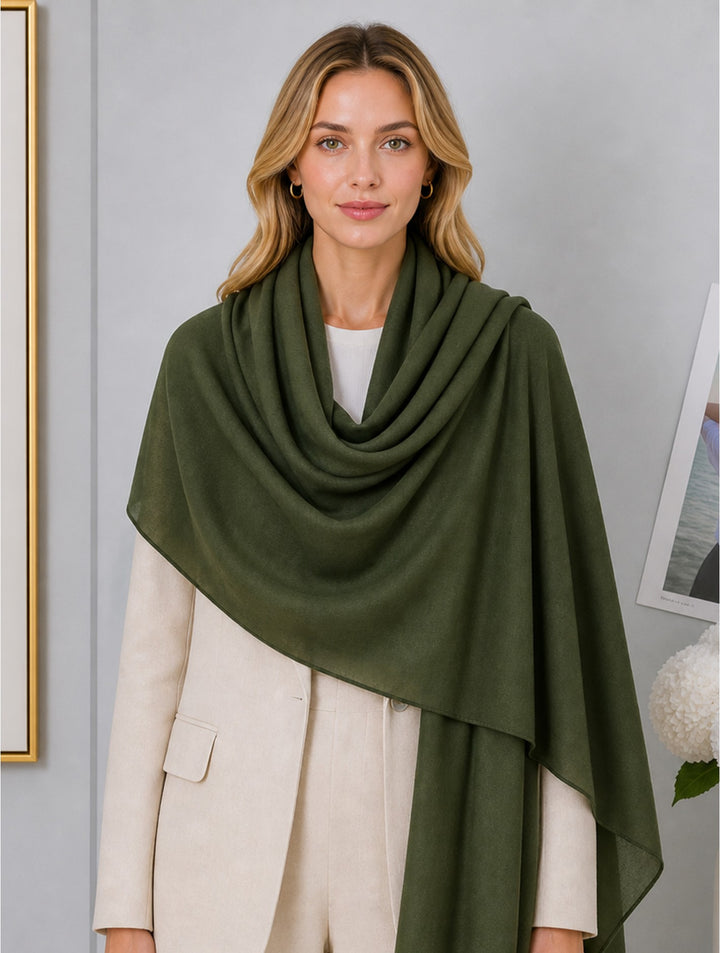 Cherie Bliss SF20491 Scarf