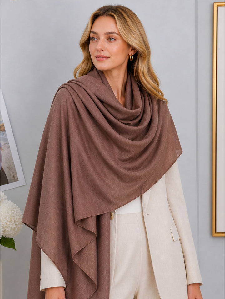 Cherie Bliss SF20491 Scarf