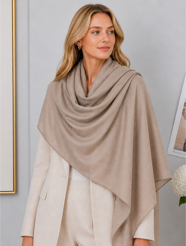 Cherie Bliss SF20491 Scarf