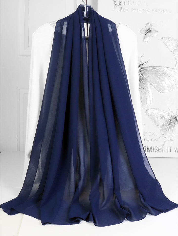 Cherie Bliss SF2075 Scarf