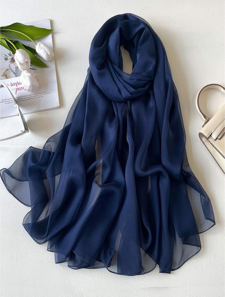 Cherie Bliss SF2075 Scarf