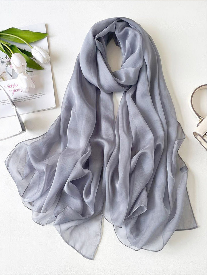 Cherie Bliss SF2075 Scarf