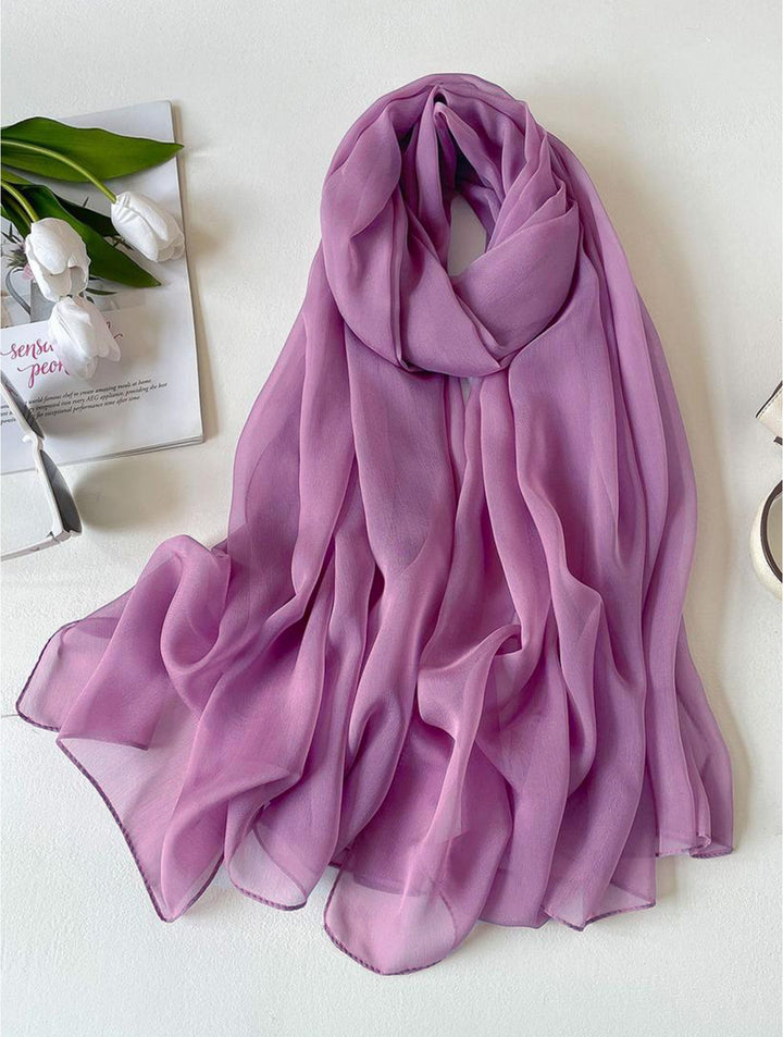 Cherie Bliss SF2075 Scarf