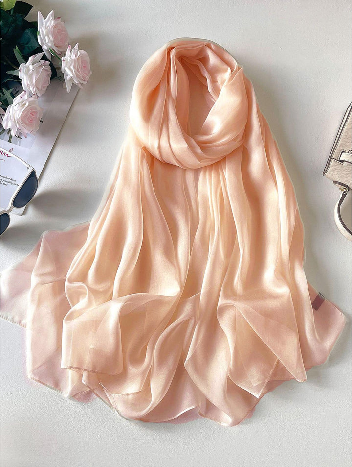 Cherie Bliss SF2075 Scarf