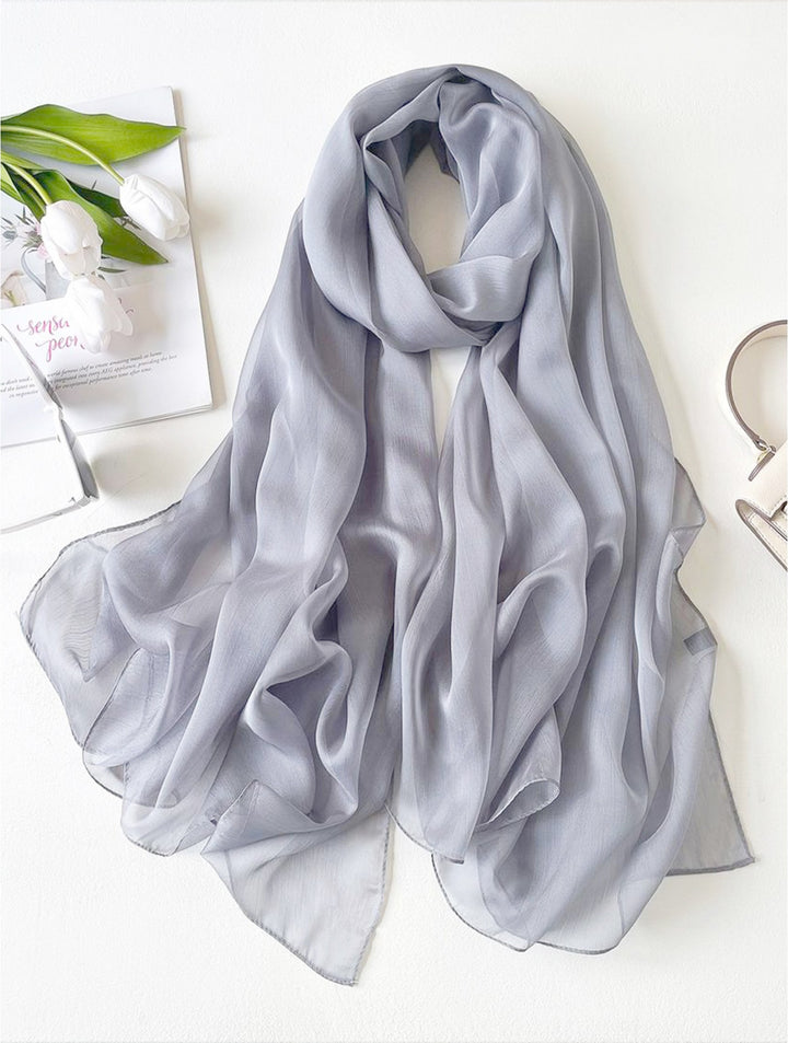 Cherie Bliss SF2075 Scarf