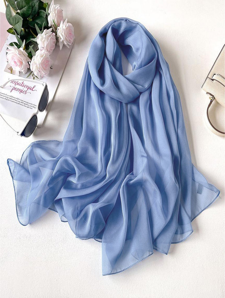 Cherie Bliss SF2075 Scarf
