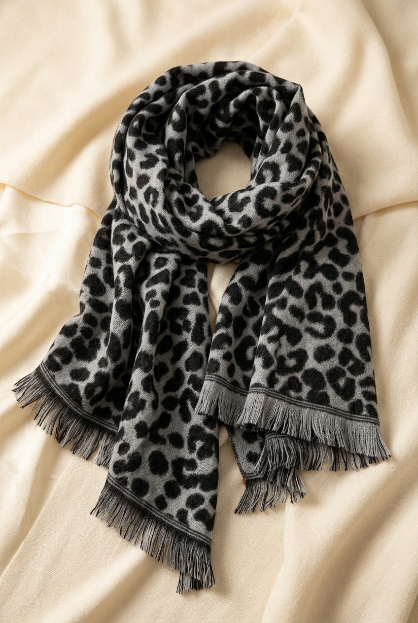 Cherie Bliss SF2086 Scarf