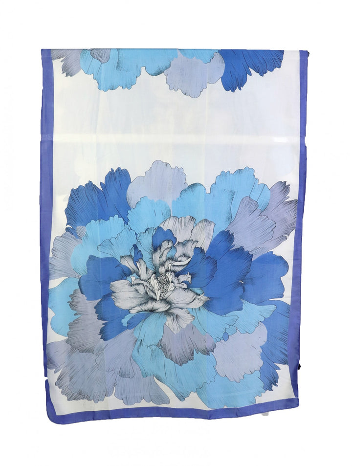 Cherie Bliss SF2102 Scarf