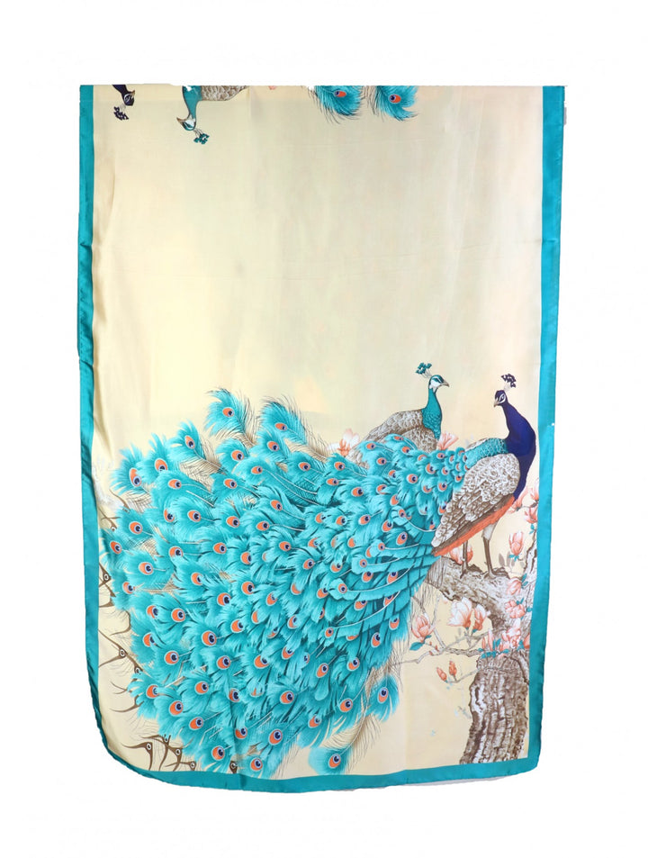 Cherie Bliss SF2102 Scarf