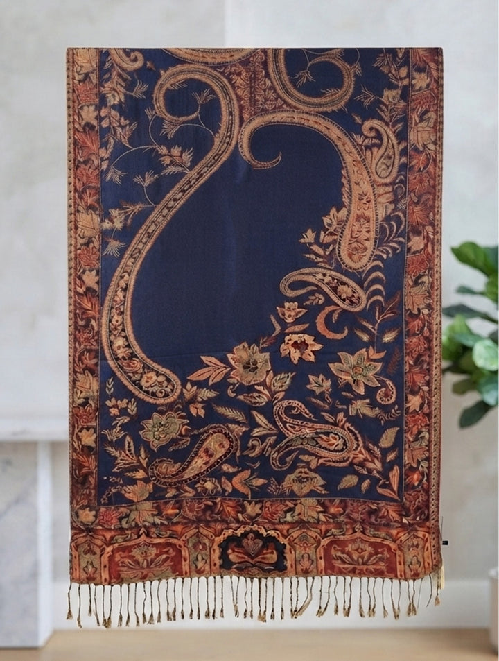 Cherie Bliss SF2162 Scarf
