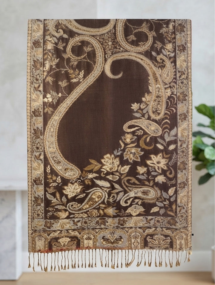 Cherie Bliss SF2162 Scarf