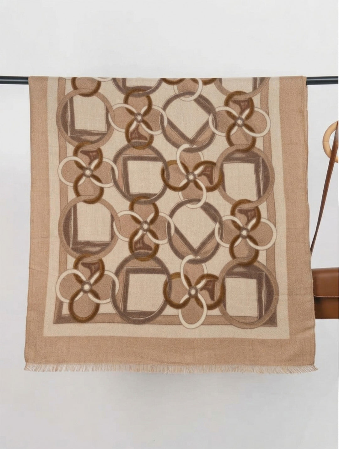 Cherie Bliss SF2169 Scarf