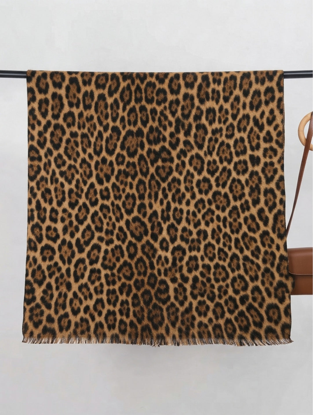 Cherie Bliss SF2172 Scarf