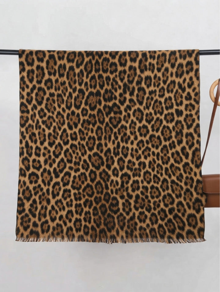 Cherie Bliss SF2172 Scarf