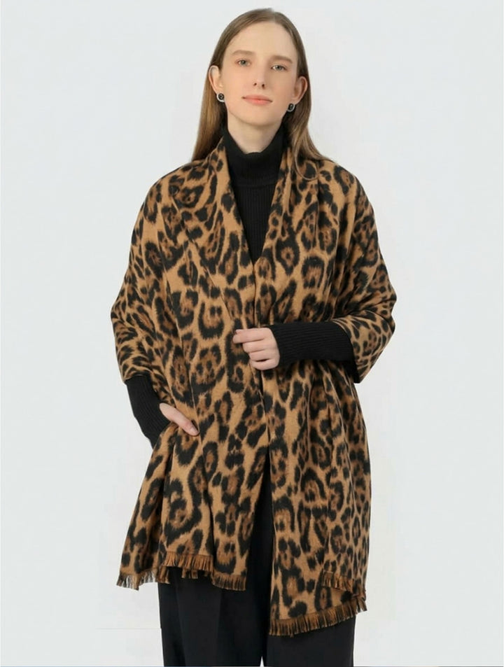 Cherie Bliss SF2172 Scarf