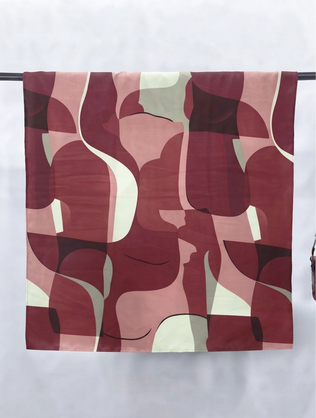 Cherie Bliss SF2174 Scarf