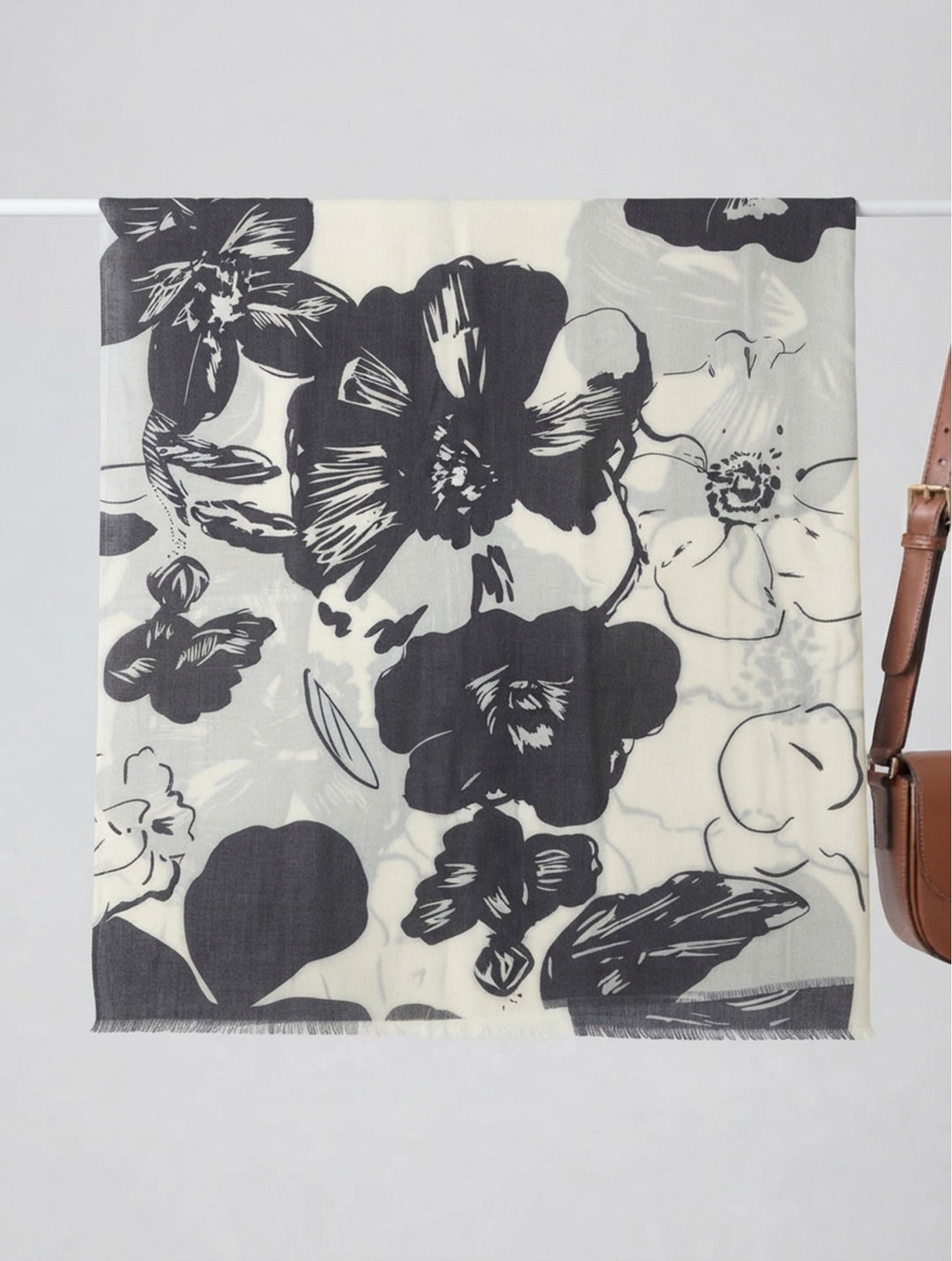 Cherie Bliss SF2176 Scarf
