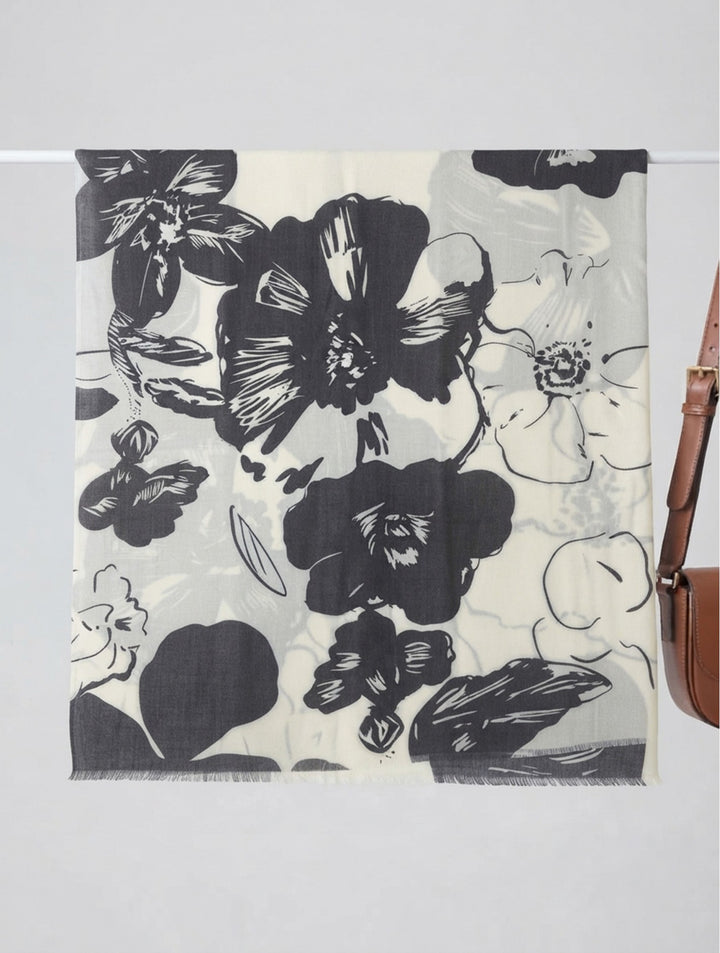 Cherie Bliss SF2176 Scarf