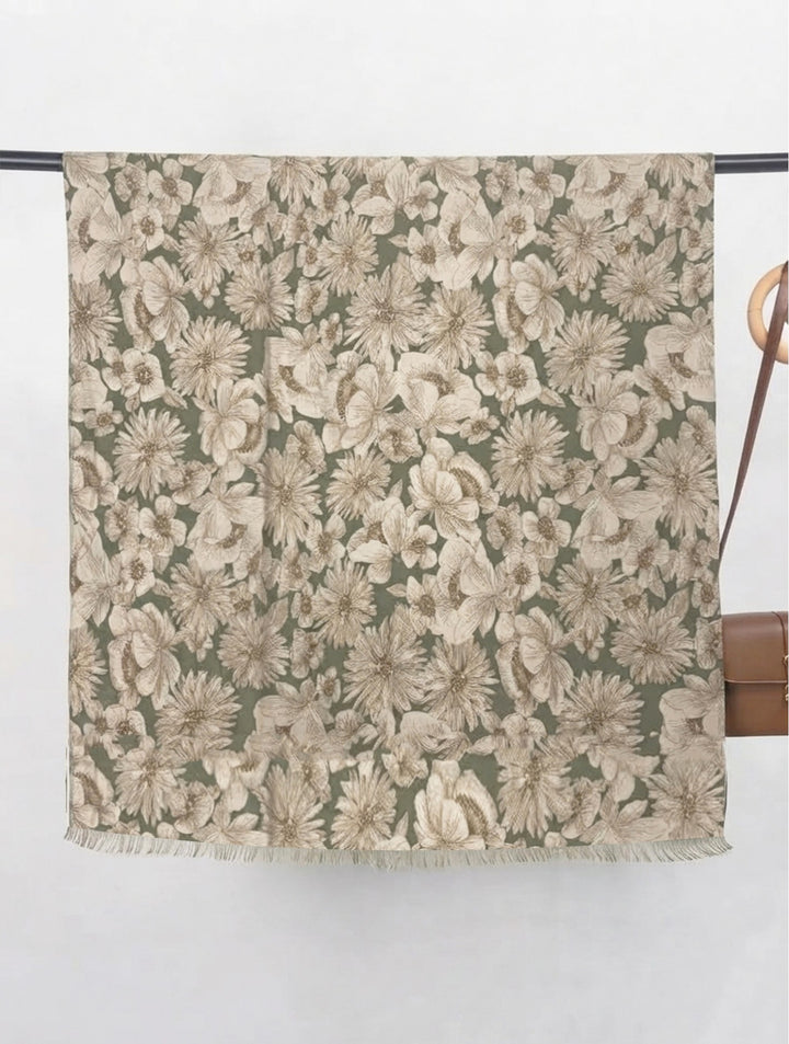 Cherie Bliss SF2177 Scarf