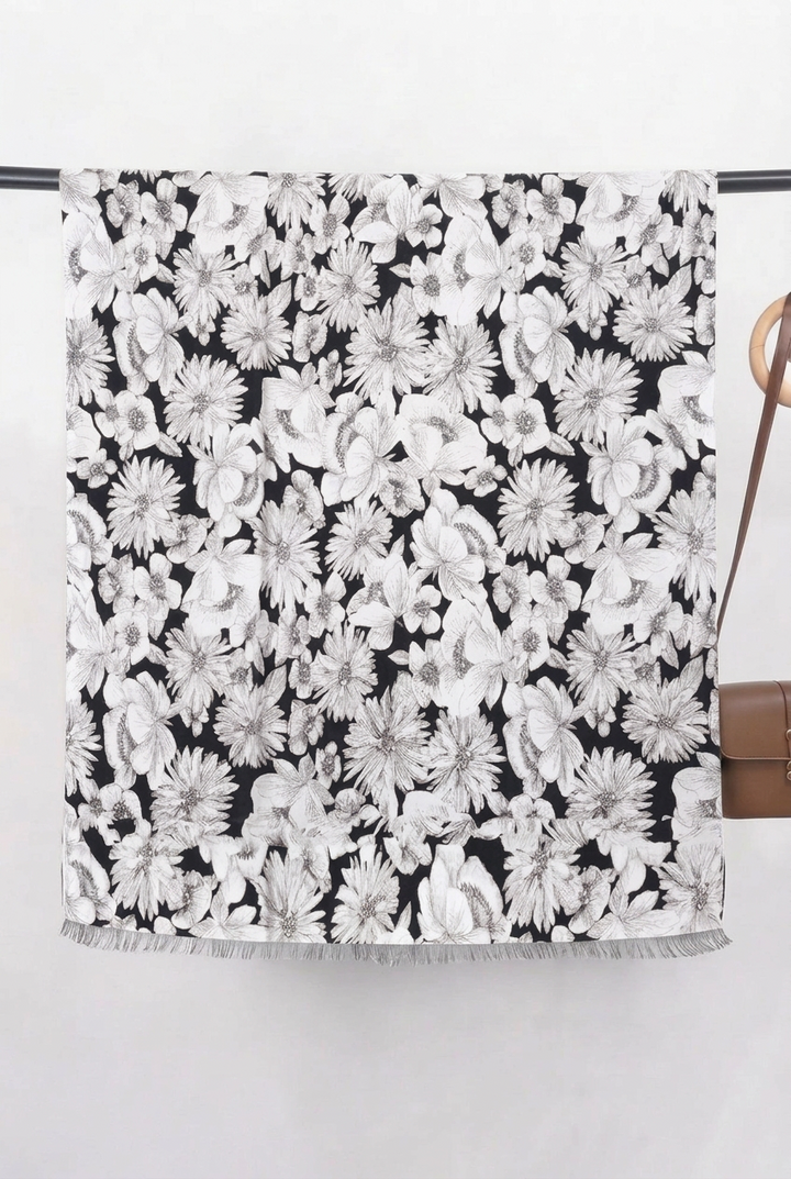 Cherie Bliss SF2177 Scarf