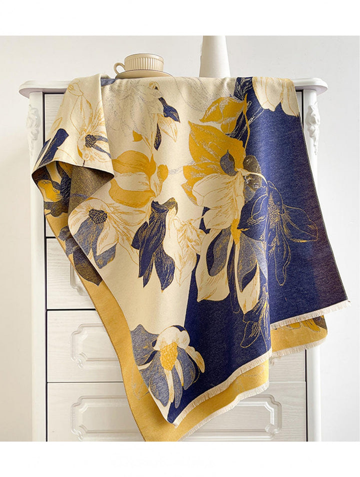 Cherie Bliss SF2178 Scarf