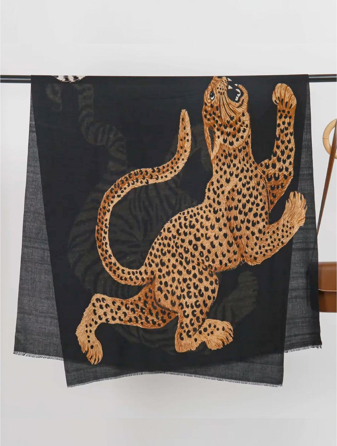 Cherie Bliss SF2184 Scarf