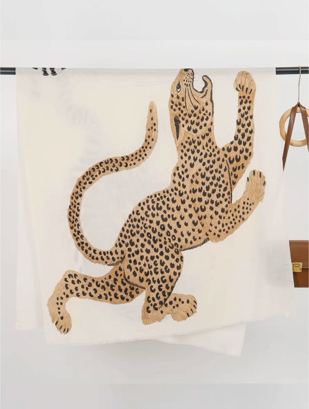 Cherie Bliss SF2184 Scarf