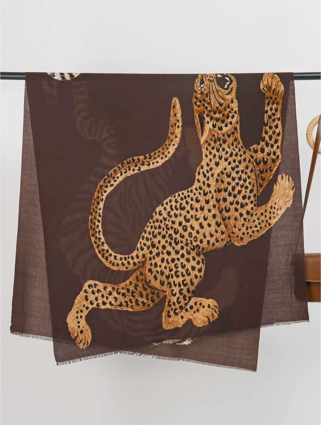 Cherie Bliss SF2184 Scarf