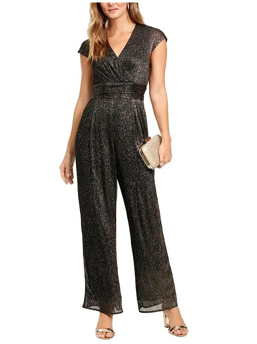 Slny 9155118 Jumpsuit