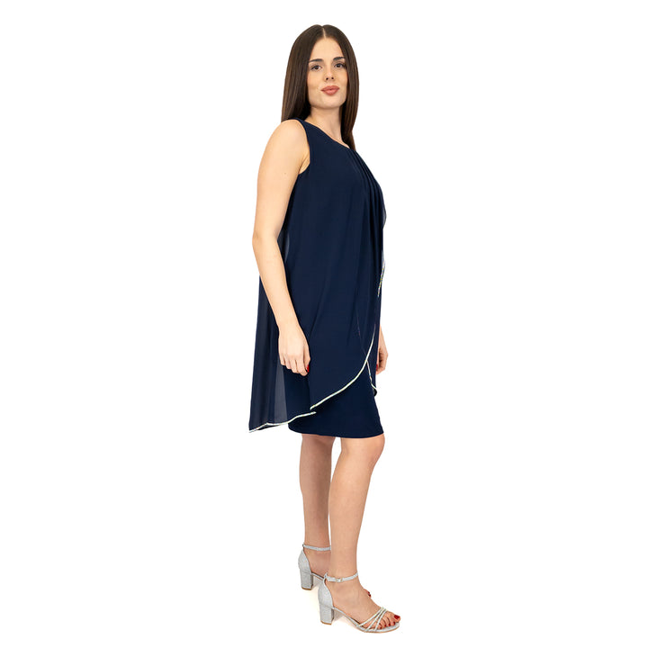 Frank Lyman 248298 dress
