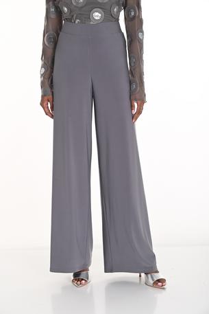 Frank Lyman 259045 Pants