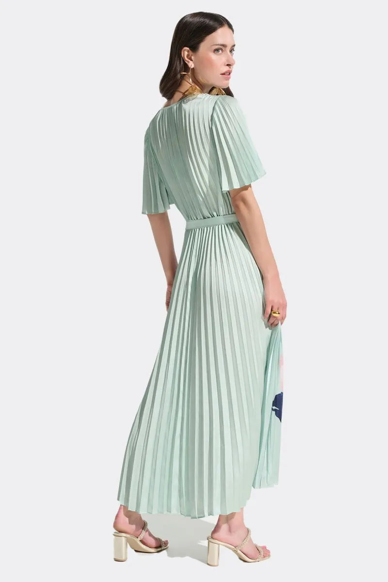 Joseph Ribkoff 262712 Dress