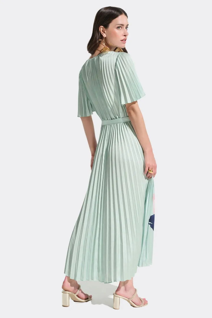 Joseph Ribkoff 262712 Dress