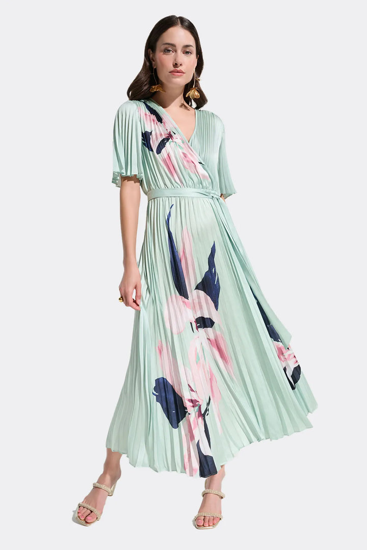 Joseph Ribkoff 262712 Dress