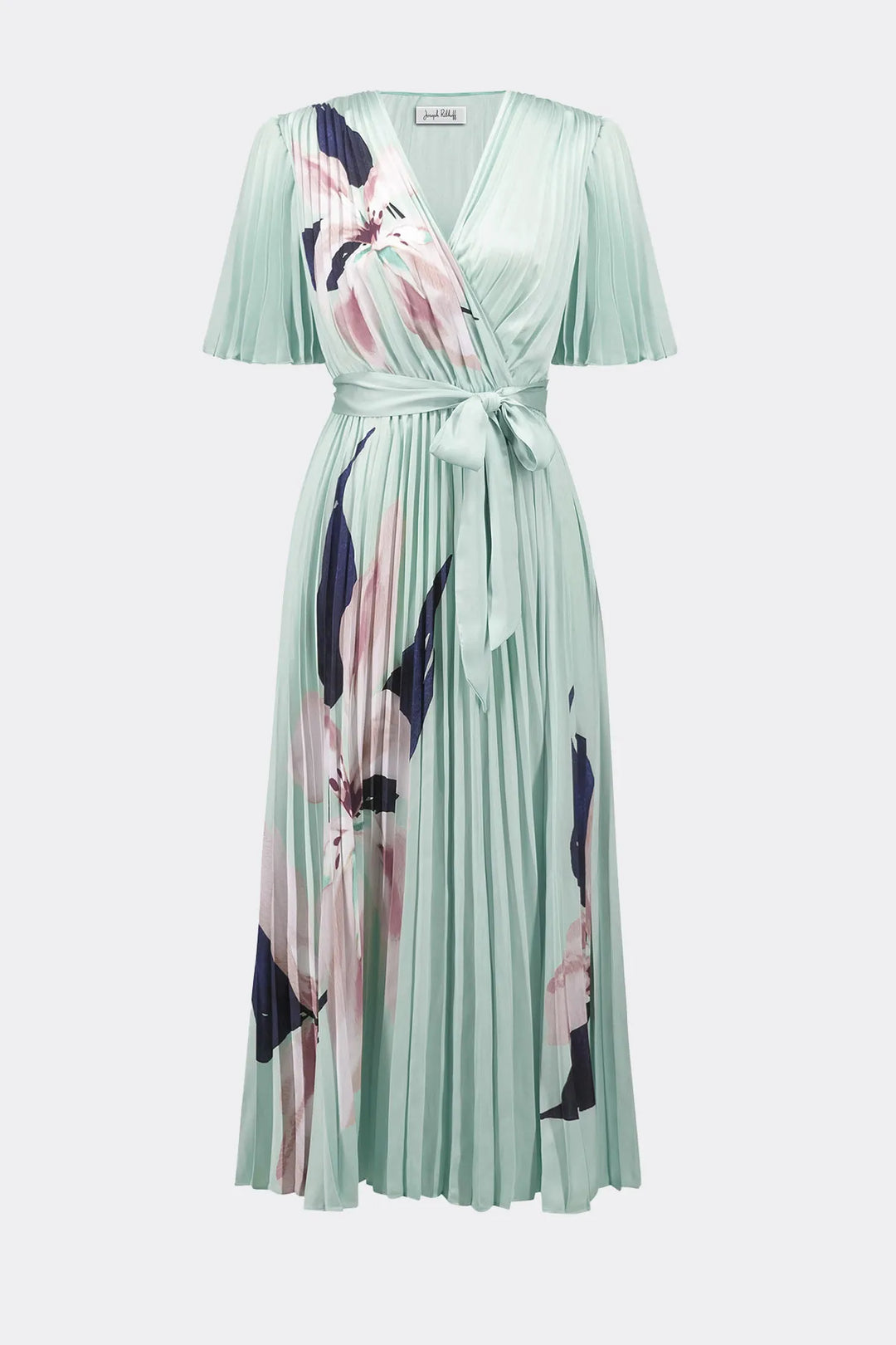 Joseph Ribkoff 262712 Dress