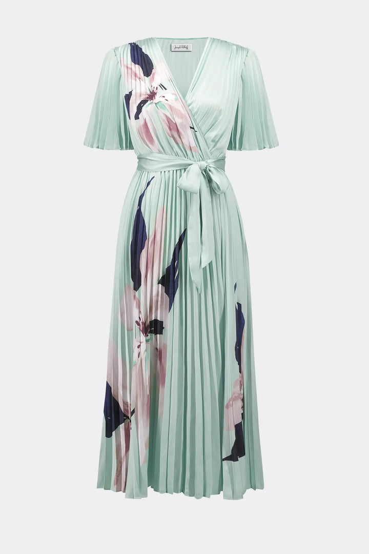 Joseph Ribkoff 262712 Dress