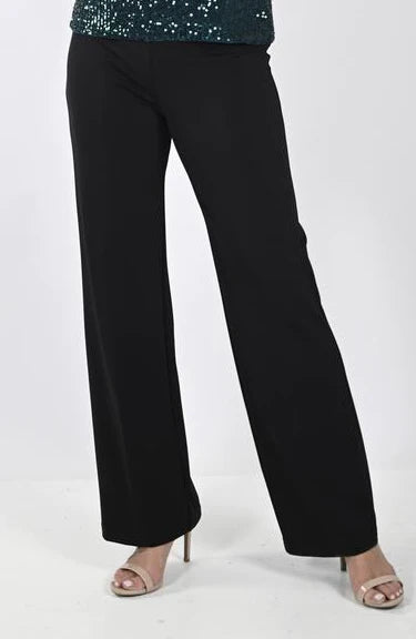 Frank Lyman 239164 pants