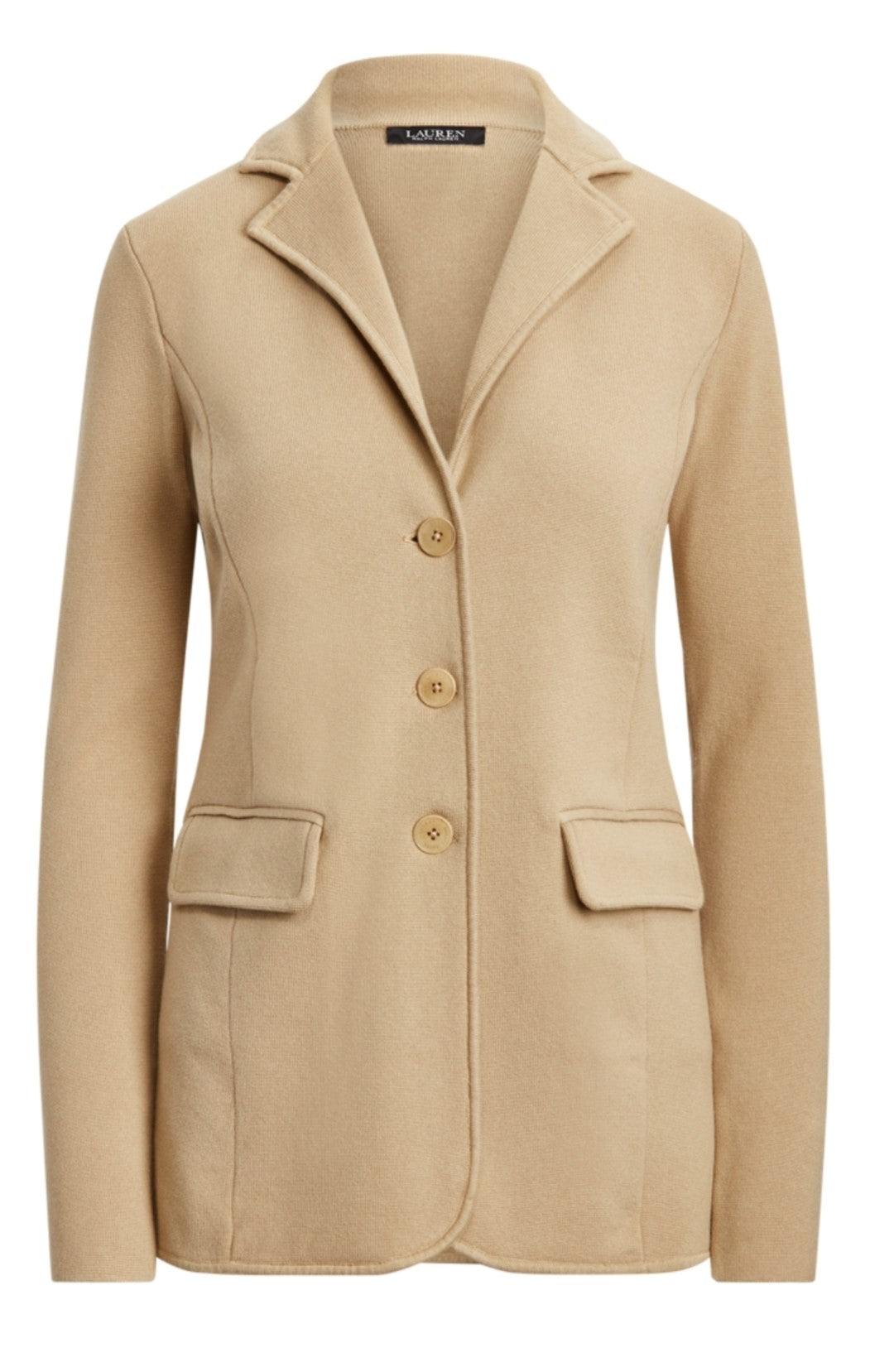 Ralph Lauren 20076 Blazer