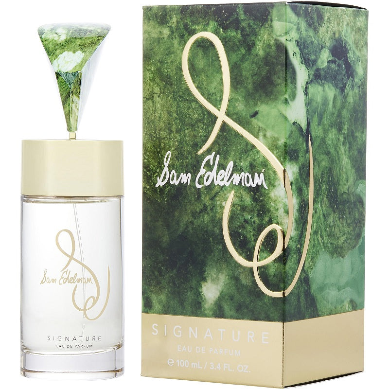 Sam Edelman Signature EDP