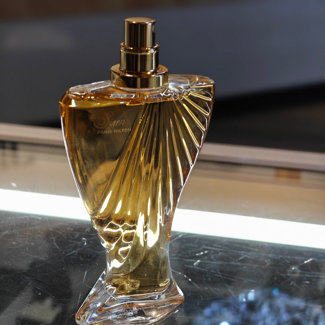 Siren by Paris Hilton Eau de Parfum
